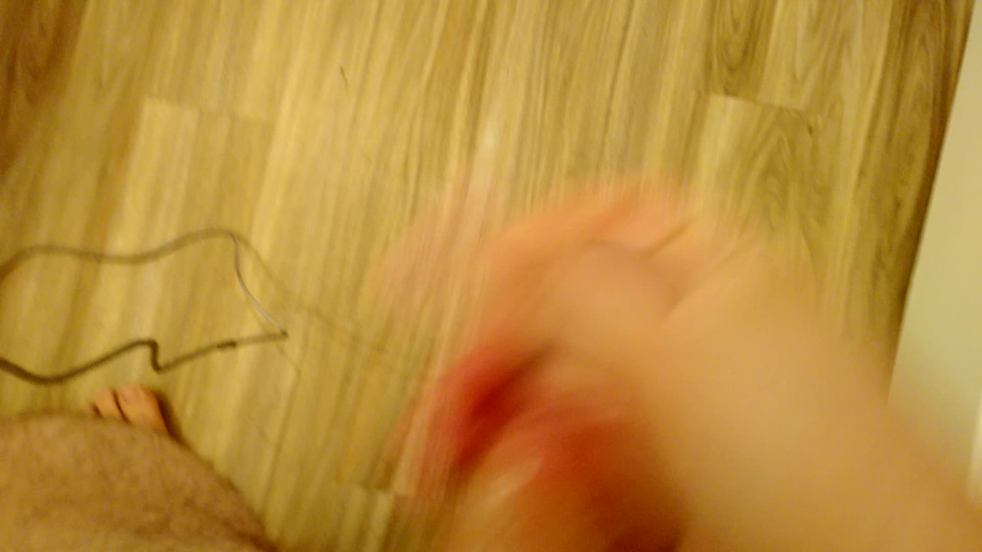 Enjoyed shooting this one. Balls hurt after. PM's comments welcum
