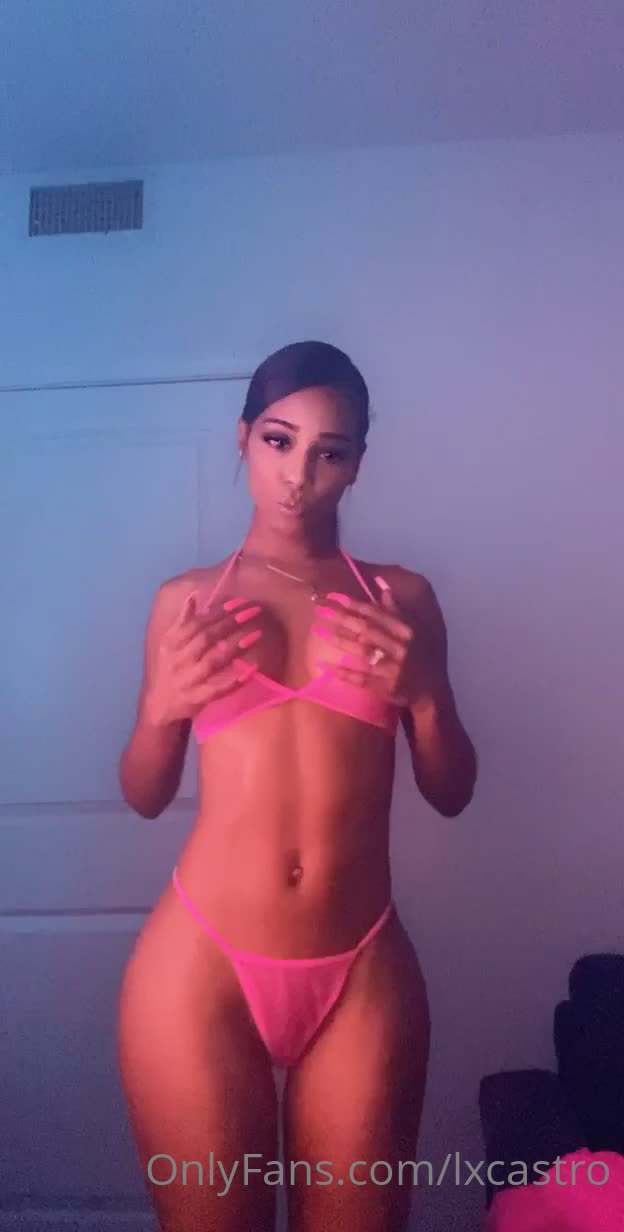 😍😍🍈🍈WOW