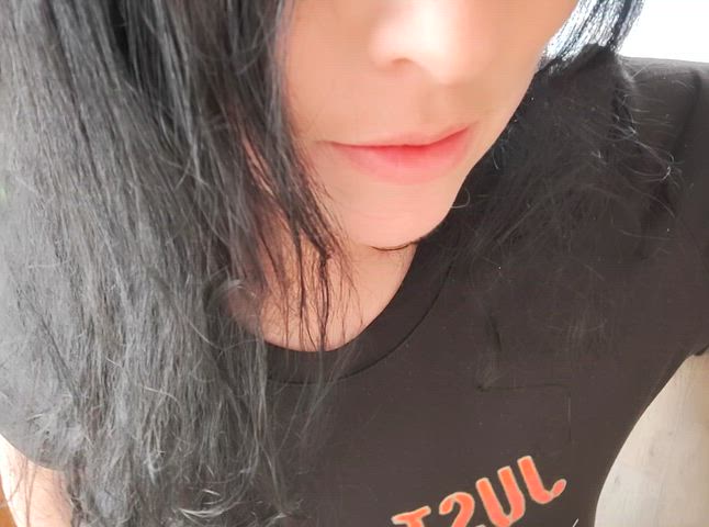 Im a complete horror nerd [F]