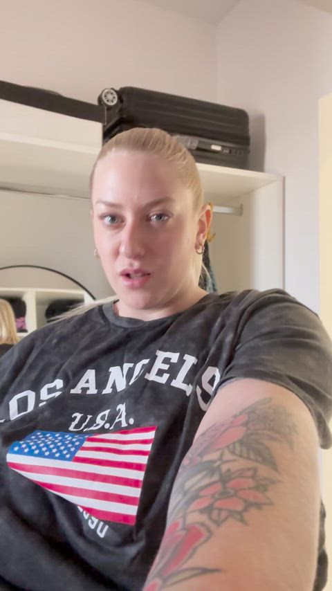 real men fuck big and thick girl