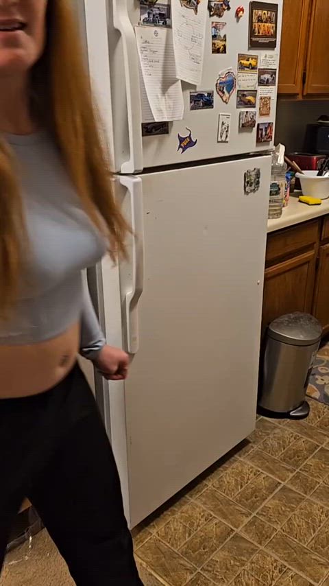 Let me get it for you