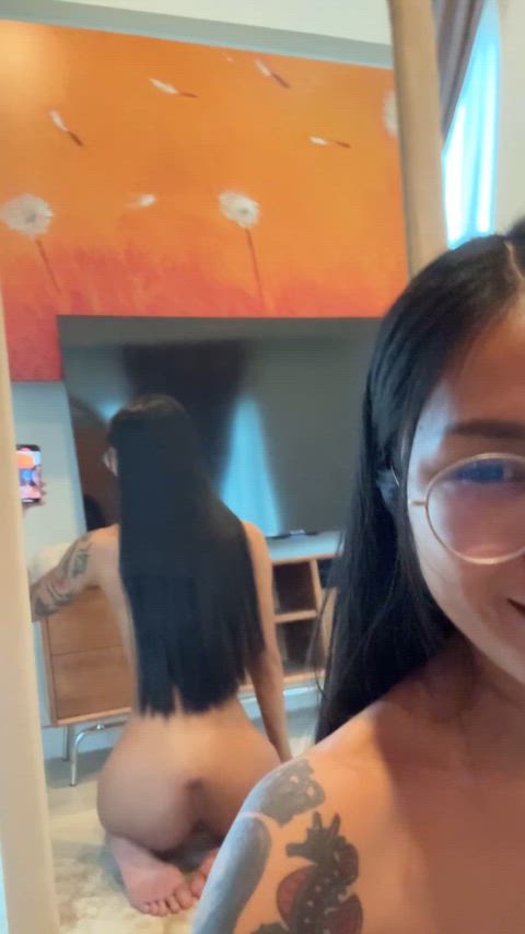 I need a cock I can ride tonight…