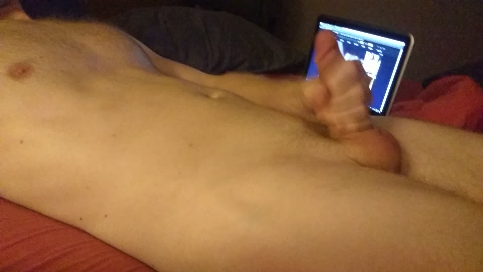 Watching some porn, whats your favorite?