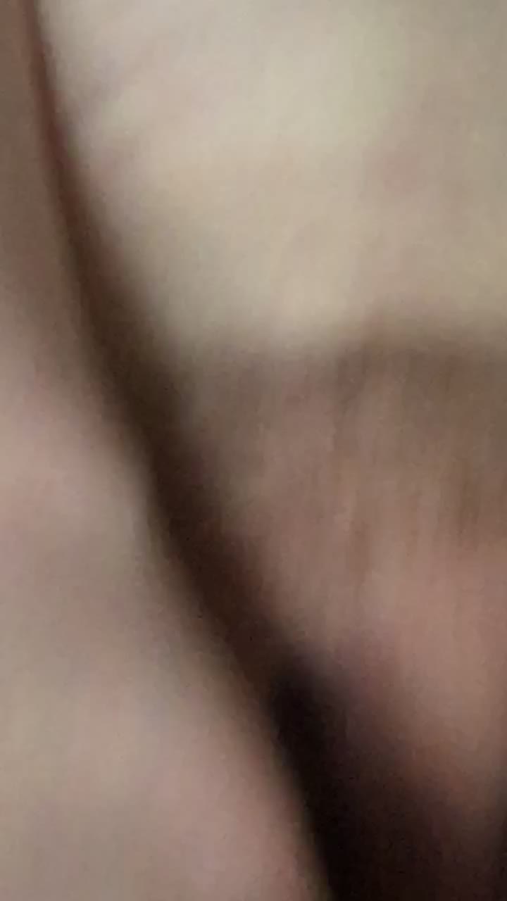 Nova 🖤🖤🖤🖤
