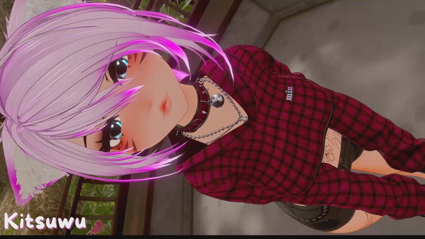 Get ready for a bath with me! 🩷