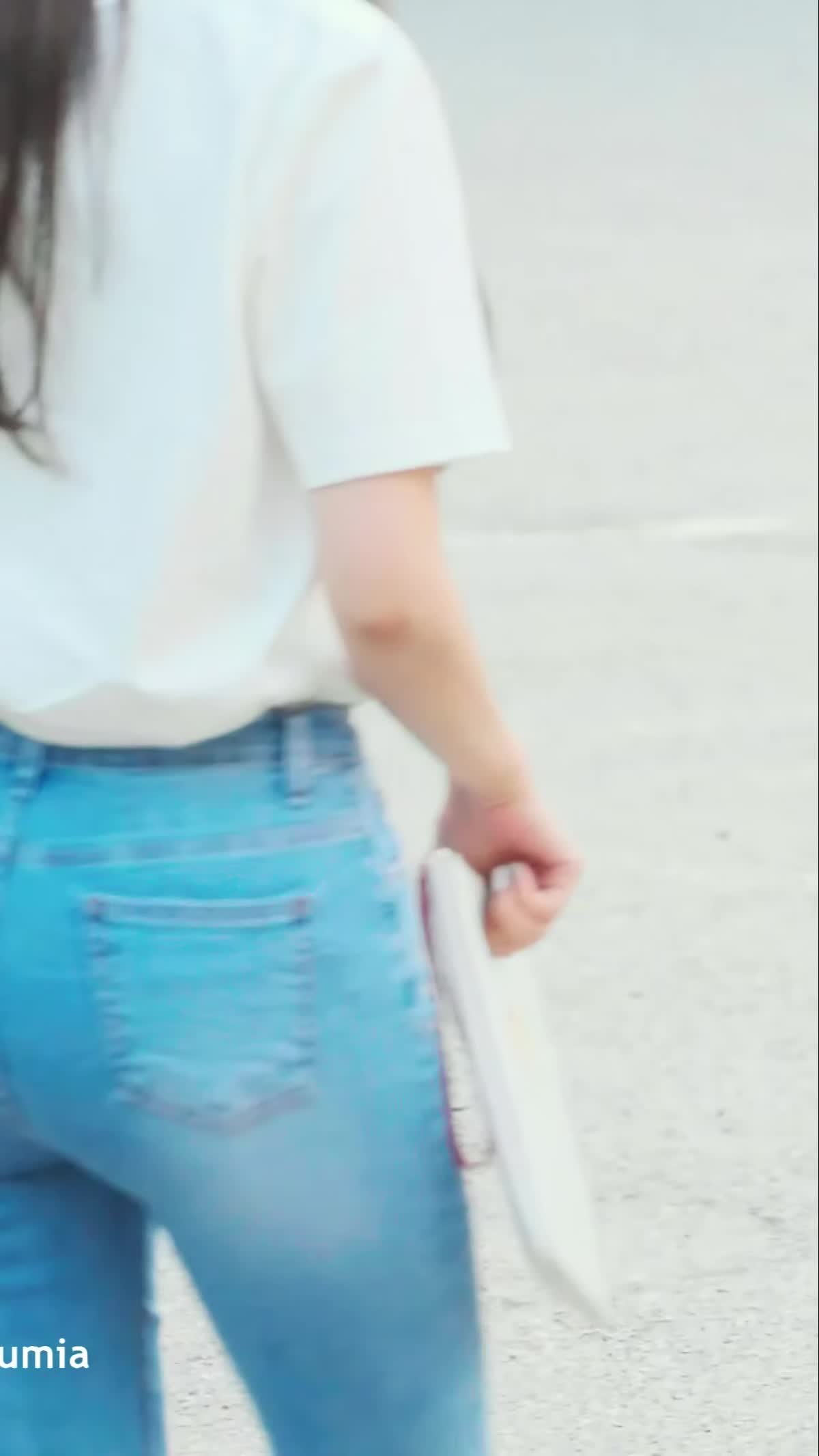 Lovelyz - Jisoo