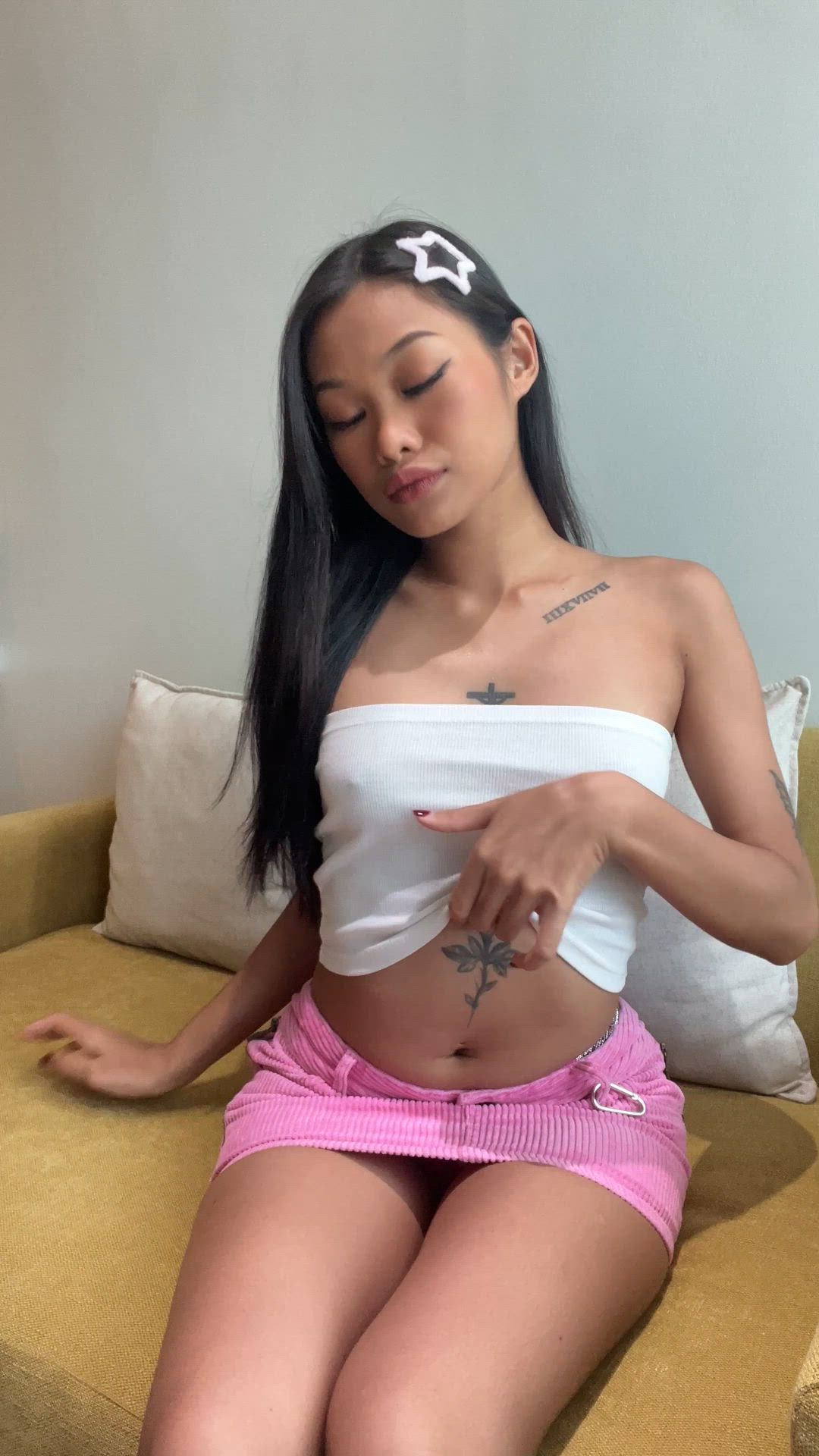 GIF thumbnail