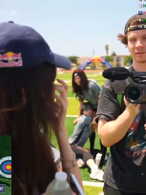 Amateur Ass Phat Ass Porn GIF by xhsjsndnxjxnc