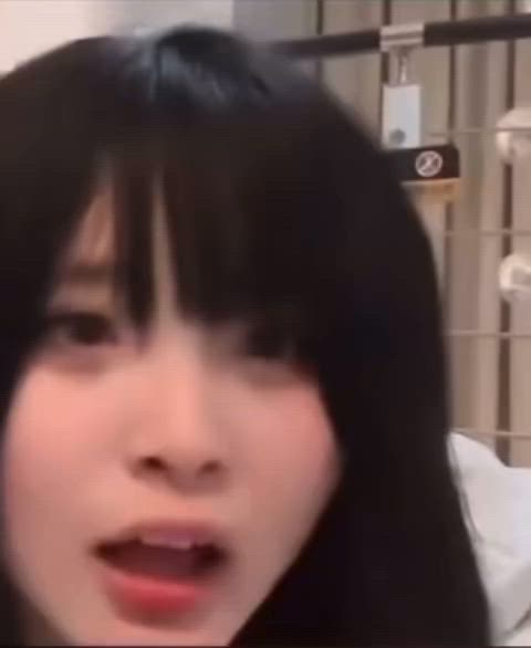Code?