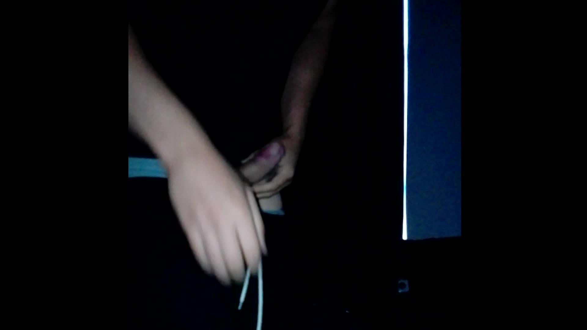 Average Cock, thoughts?