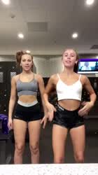 Babe Teen Teens Porn GIF by deepbhadraa