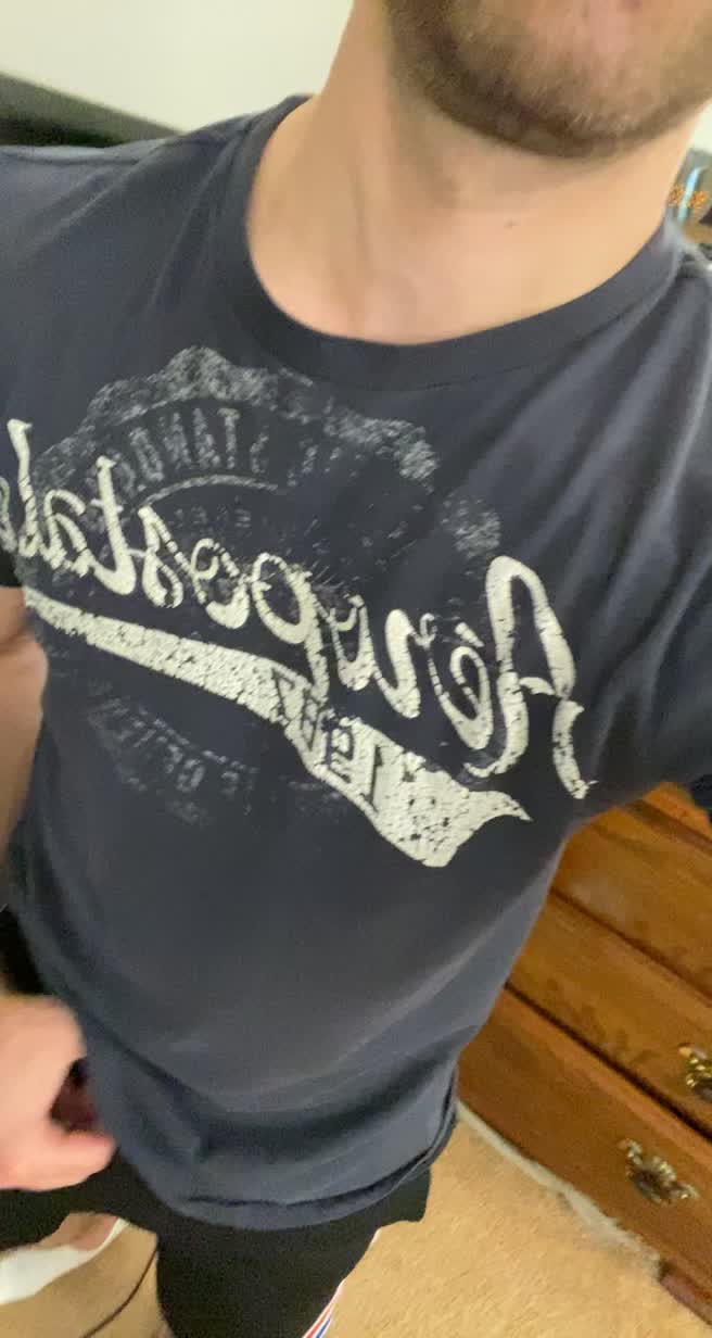 Need a brojob 😏