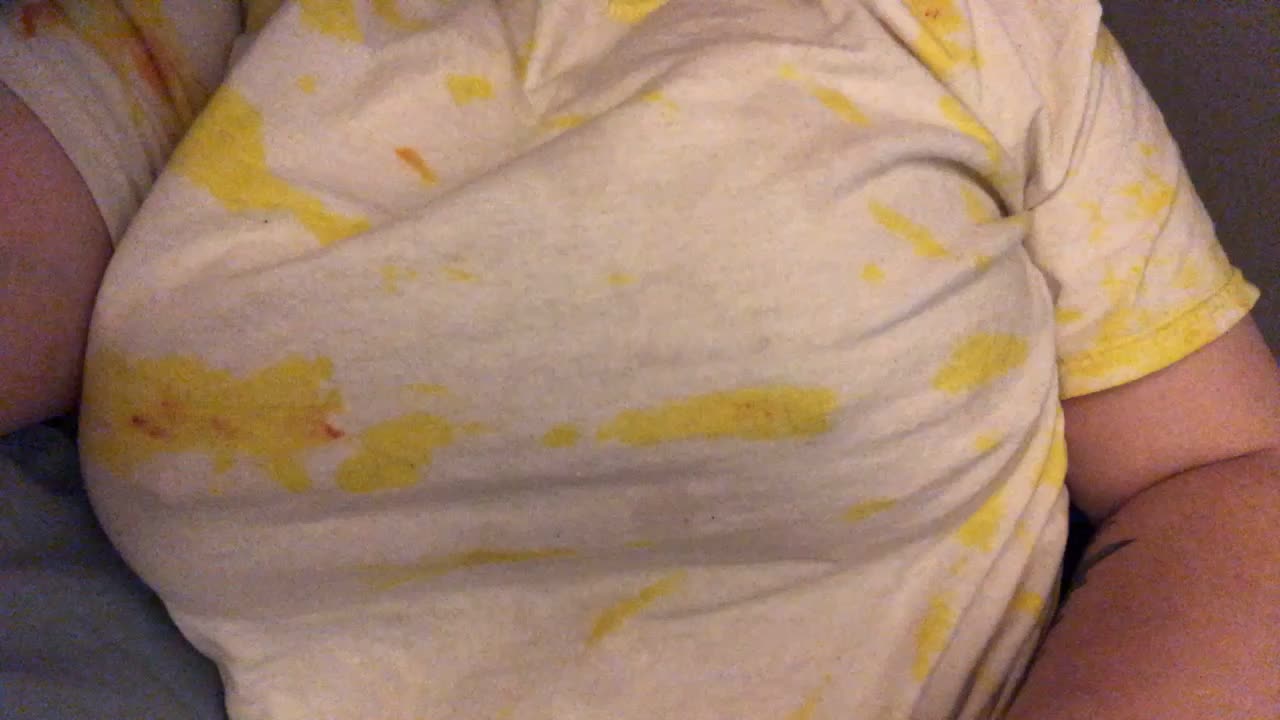 Another drop/ reveal 🤪