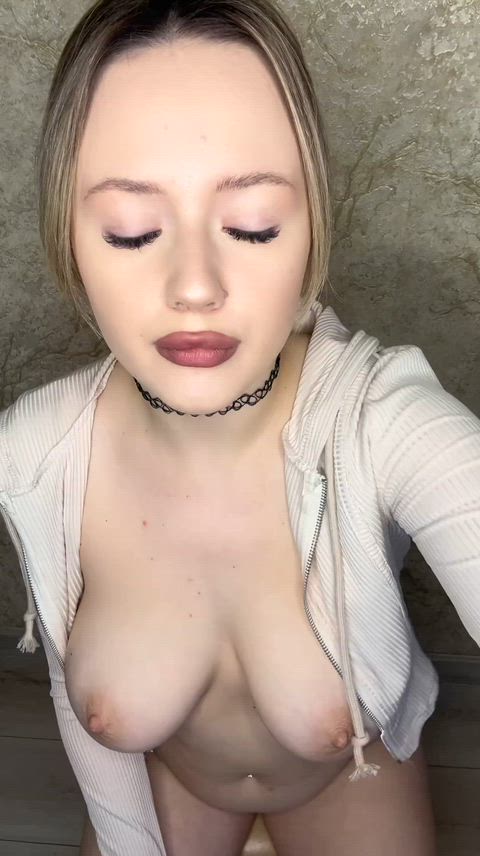 You can’t resist what you’re feeling right now.