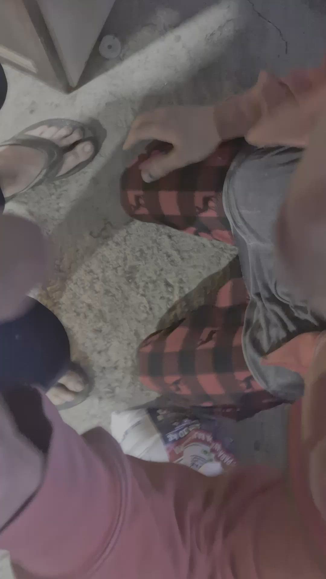 I would love to suck as many dicks as i can in a day
