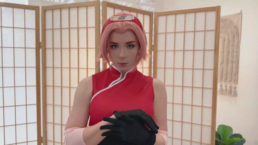 Cute OnlyFans Teen Porn GIF by sweetiefox