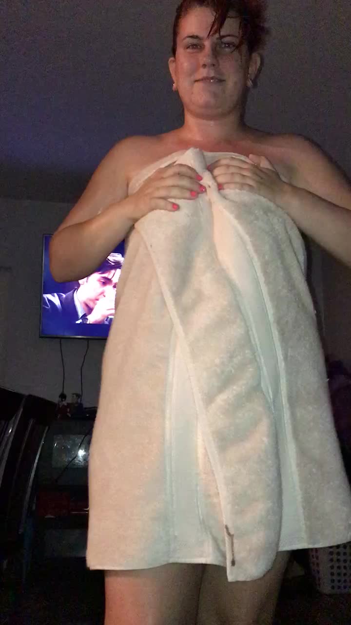 Just Having Some Fun. Watch Til The End For A Little Surprise 😊