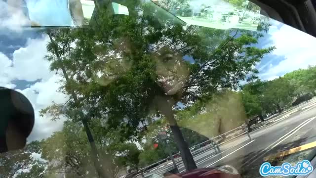 Porn GIF by greedydecision