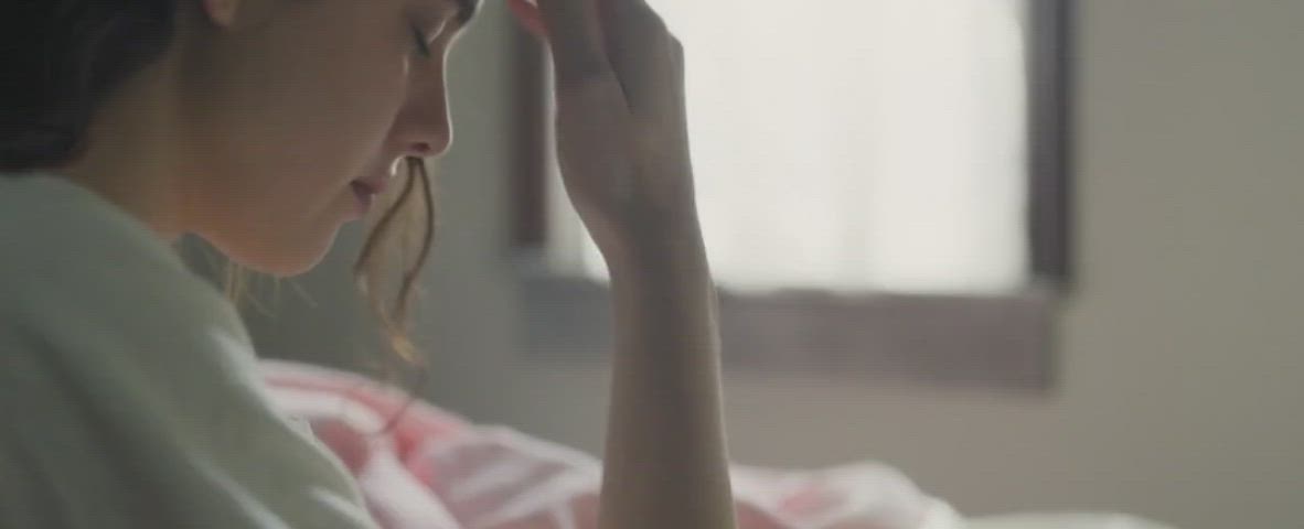 Celebrity Cute Underwear Porn GIF by redbledcom