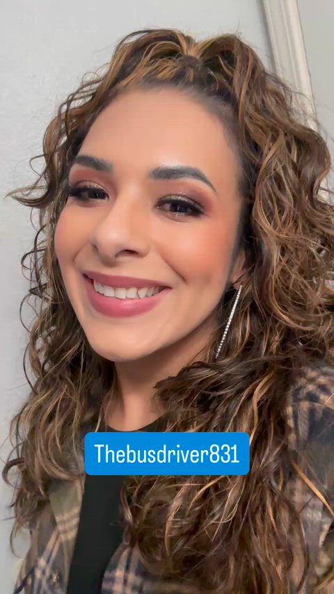 Turkey farts 🤣🦃 dm me for my fart menu tele:thebusdriver831