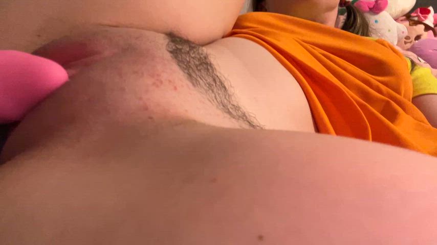 If we date, i’m taking it up the ass