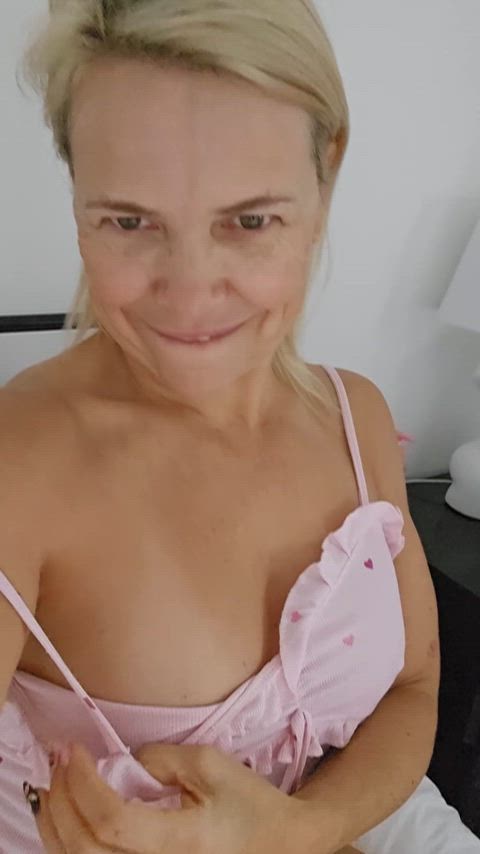 hii from west mids :3