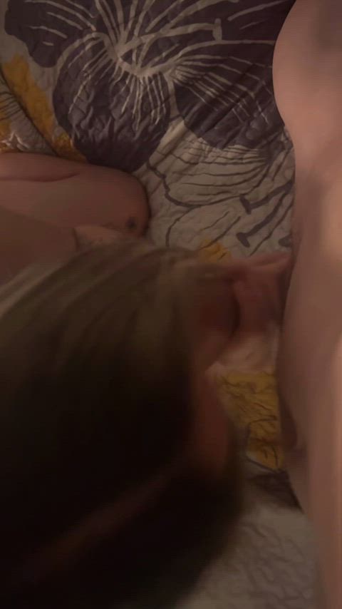 Milk em really good🍪🥛