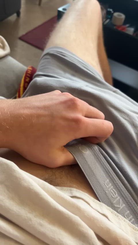 Who wants to worship my bwc?