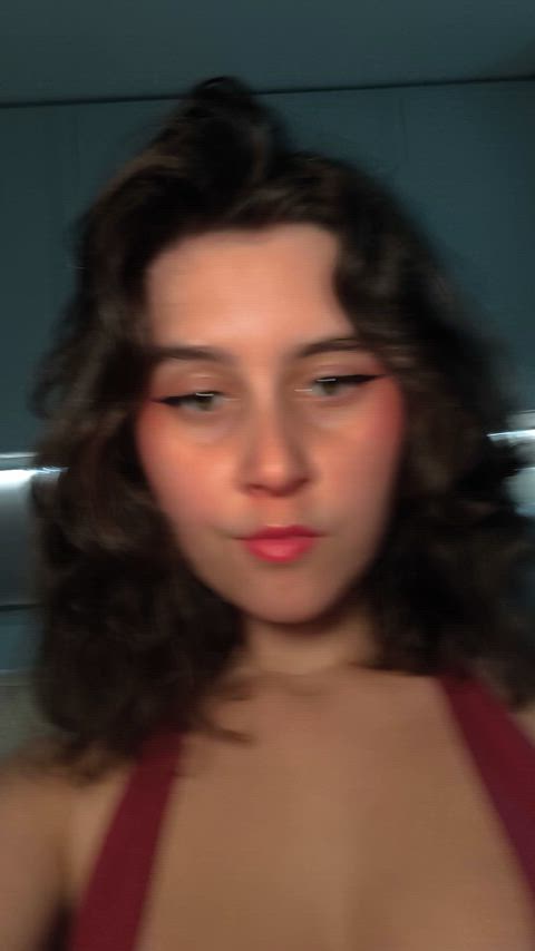 They love a little attention