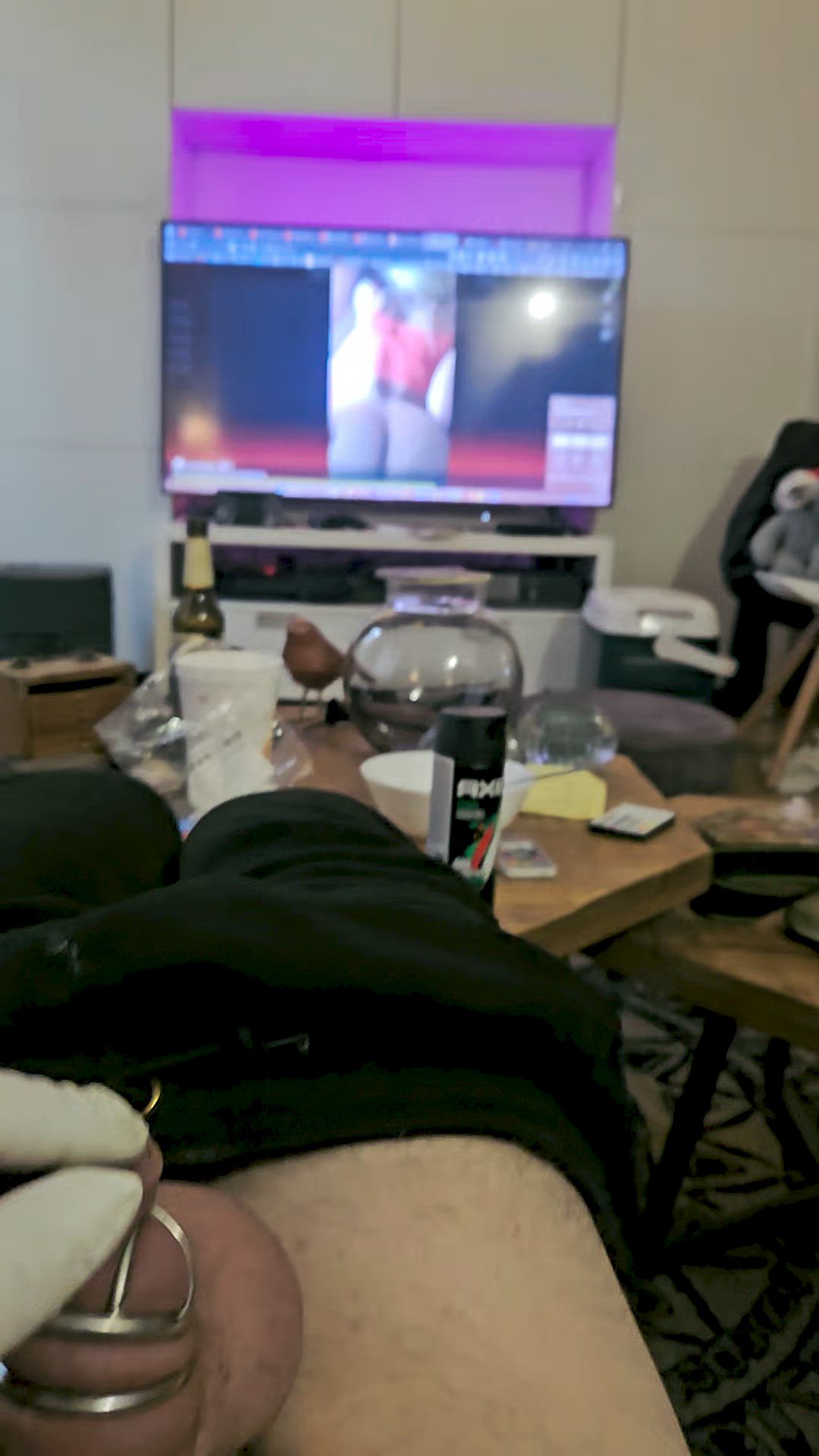 GIF thumbnail