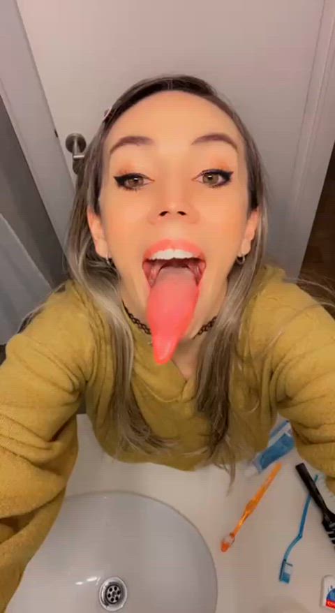 Me extrañaron?