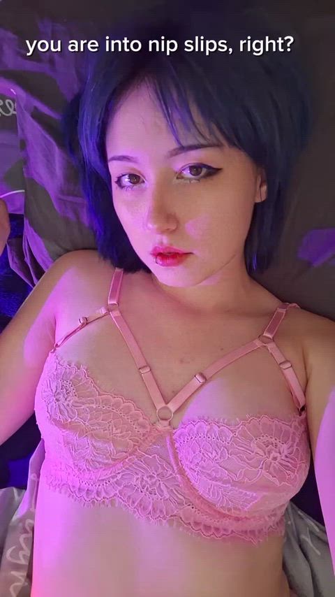 hotpinkprecioustuna