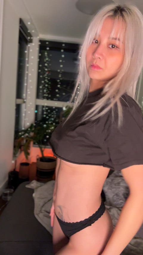 The definition of a good distraction