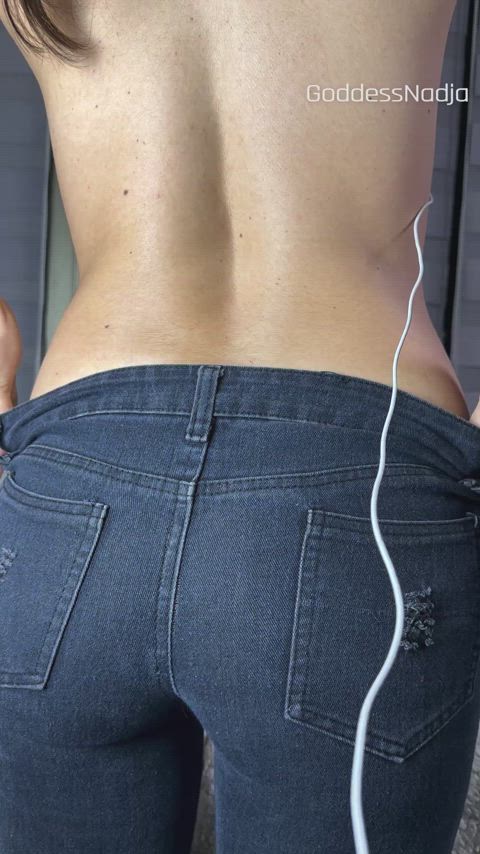 Let me show you something