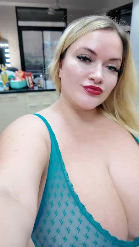 first 69 commenters will get my nudiesss