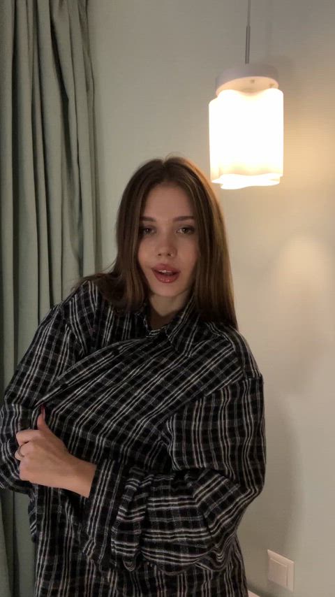 Do you think they should be changed?