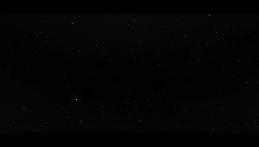 She's Never Been On Her Knees For Anyone... You'll Changed That - ARIA Character Trailer - Pocket Desires