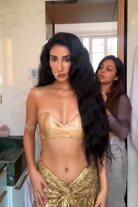 ParuI Gulati