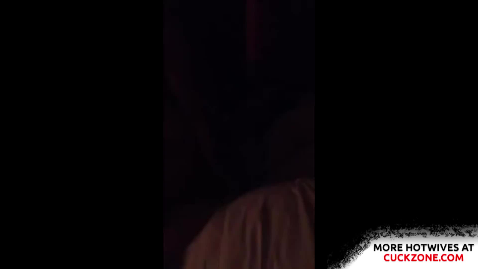 Thick Hotwife Gets Used By Two BBC While Husband Records