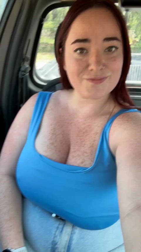 225lbs.. you fuckin?