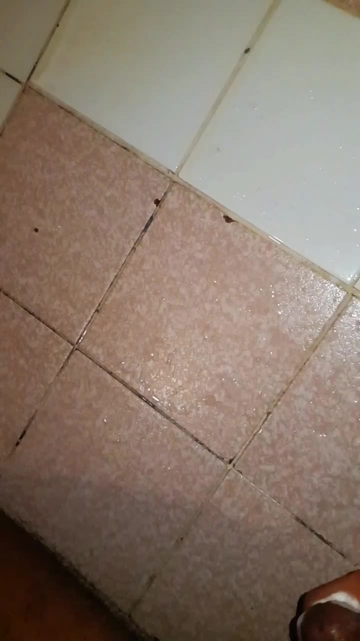Just 12 mini ropes after reading old sex chats exhanged with my Ex
