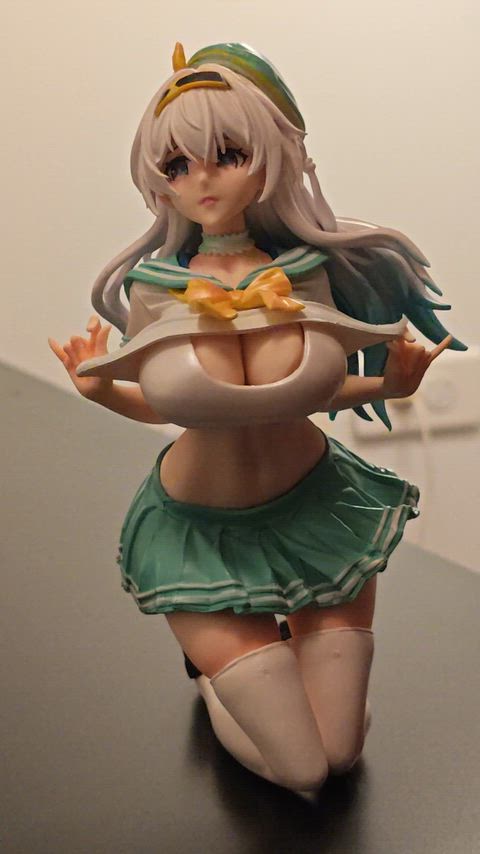 Firefly SOF - My second time