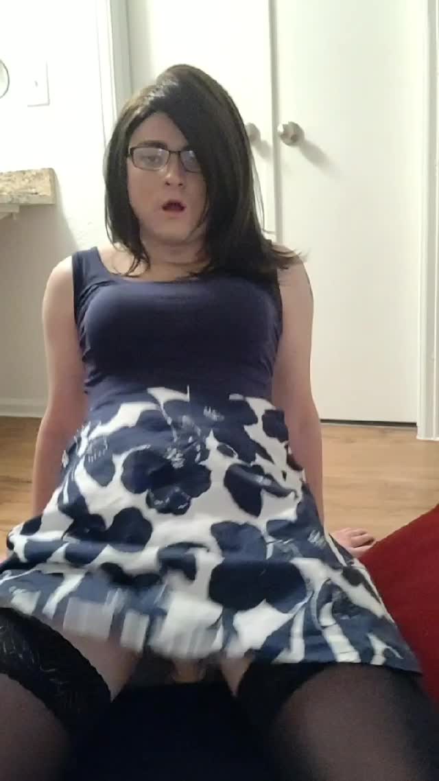 Here's some more of that video y'all wanted