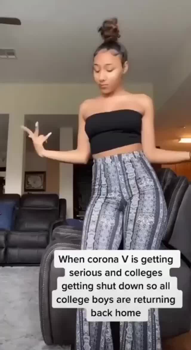 👇🏽 MORE OF HER CONTENT IN THE COMMENTS 😍😍