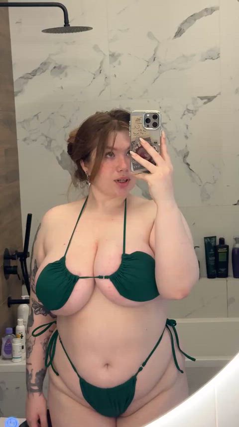 Perfect stress balls