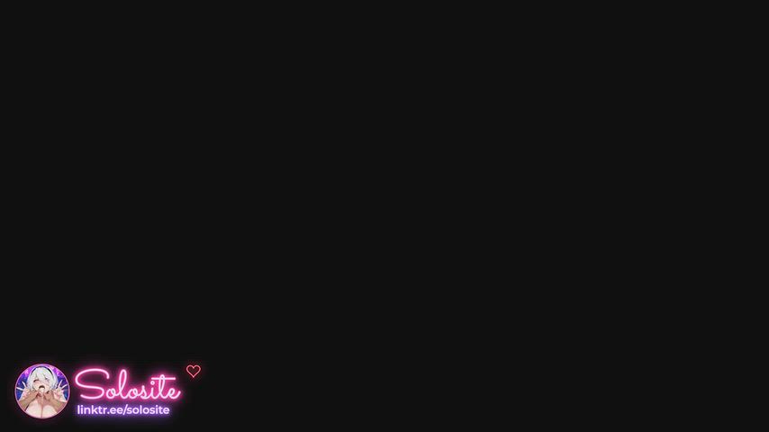 3D Animation Blowjob Cartoon Hardcore NSFW Rough Rule34 SFM Porn GIF by solosite3