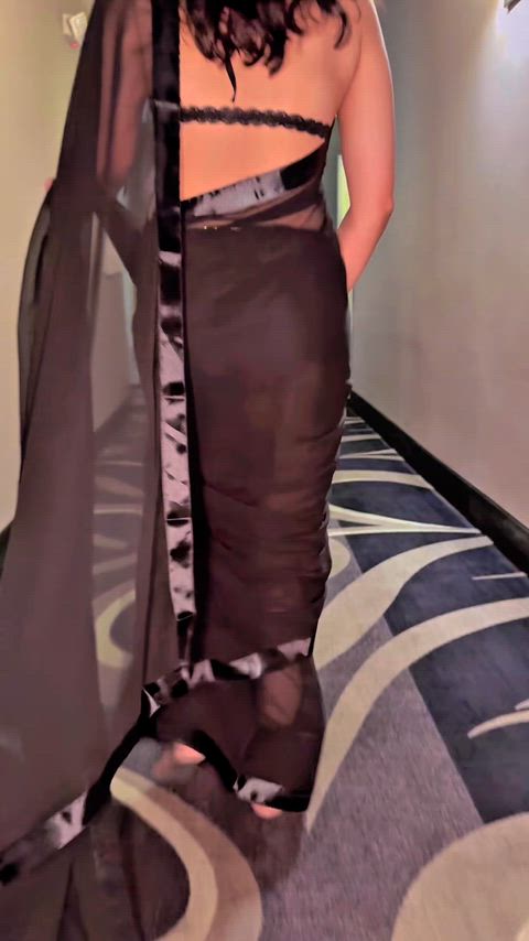 ditched my traditions and let his massive BBC absolutely destroy my pussy