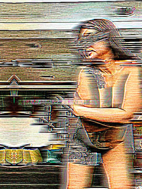 Asianhotwife GIF by aljy1101