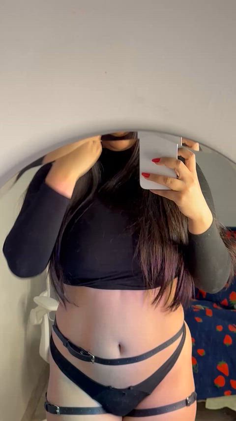 They continue to grow every day (Drop)