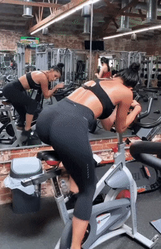 Nicole Scherzinger
